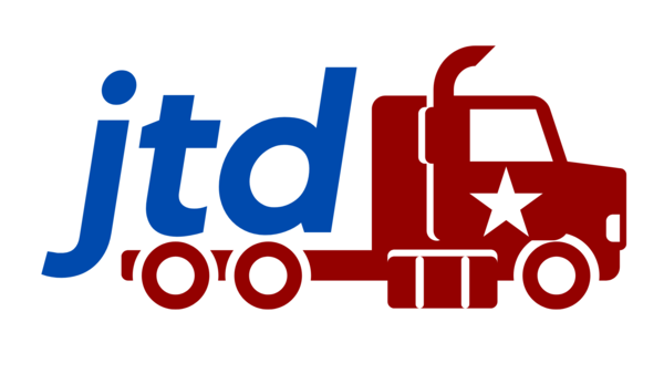 truck driving jobs in North Dakota